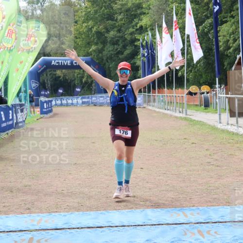 08.09.2024 - Airport Race Strokosch-Dieckow http://msf.ph/oto/7031471 08.09.2024 13:24:34 Ziel 176 meine-sportfotos.de