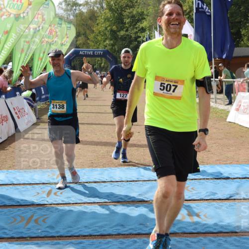 08.09.2024 - Airport Race Strokosch-Dieckow http://msf.ph/oto/7031499 08.09.2024 12:42:17 Ziel 127, 351, 507, 545, 3138 meine-sportfotos.de