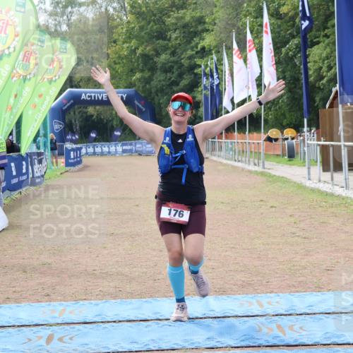 08.09.2024 - Airport Race Strokosch-Dieckow http://msf.ph/oto/7031517 08.09.2024 13:24:35 Ziel 176 meine-sportfotos.de