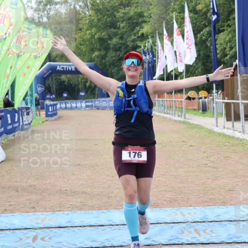 08.09.2024 - Airport Race Strokosch-Dieckow http://msf.ph/oto/7031549 08.09.2024 13:24:36 Ziel 176 meine-sportfotos.de