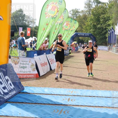 08.09.2024 - Airport Race Strokosch-Dieckow http://msf.ph/oto/7031566 08.09.2024 12:42:24 Ziel 127, 295, 351, 504, 507, 545, 1240, 1480, 3138 meine-sportfotos.de