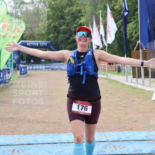 08.09.2024 - Airport Race Strokosch-Dieckow http://msf.ph/oto/7031578 08.09.2024 13:24:36 Ziel 176 meine-sportfotos.de