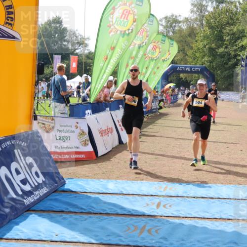 08.09.2024 - Airport Race Strokosch-Dieckow http://msf.ph/oto/7031583 08.09.2024 12:42:24 Ziel 127, 295, 351, 504, 507, 545, 1240, 1480, 3138 meine-sportfotos.de