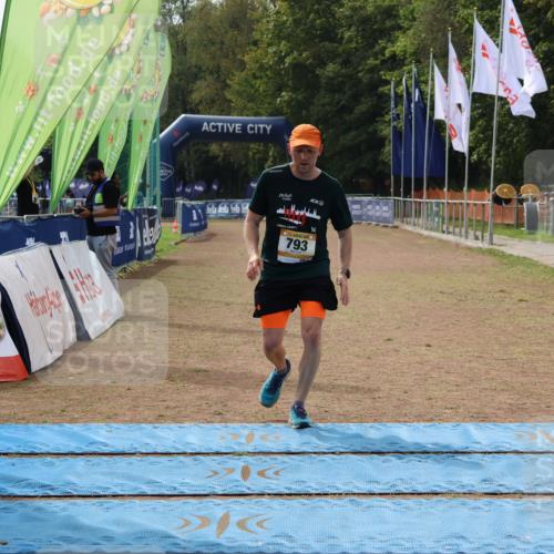 08.09.2024 - Airport Race Strokosch-Dieckow http://msf.ph/oto/7031595 08.09.2024 13:26:04 Ziel 793 meine-sportfotos.de