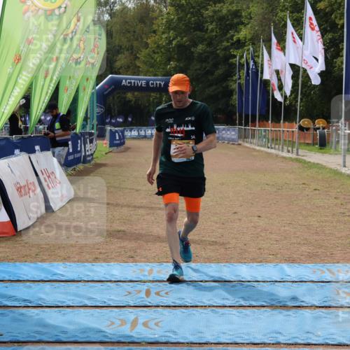 08.09.2024 - Airport Race Strokosch-Dieckow http://msf.ph/oto/7031612 08.09.2024 13:26:04 Ziel 793 meine-sportfotos.de