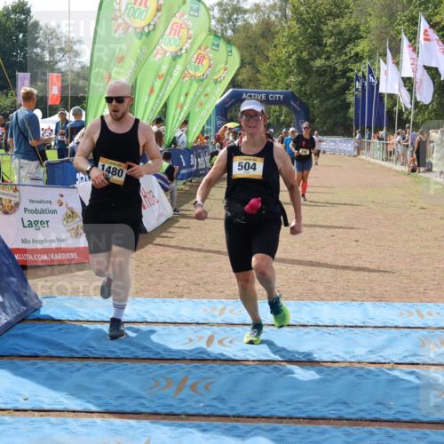 08.09.2024 - Airport Race Strokosch-Dieckow http://msf.ph/oto/7031617 08.09.2024 12:42:25 Ziel 127, 295, 504, 507, 1240, 1480, 3075, 3138 meine-sportfotos.de