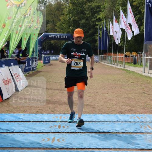 08.09.2024 - Airport Race Strokosch-Dieckow http://msf.ph/oto/7031623 08.09.2024 13:26:05 Ziel 793 meine-sportfotos.de