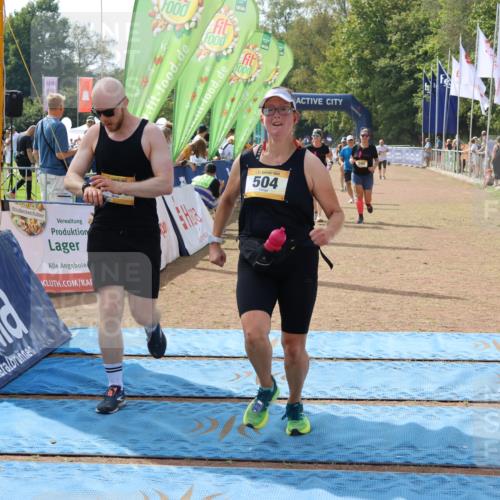 08.09.2024 - Airport Race Strokosch-Dieckow http://msf.ph/oto/7031628 08.09.2024 12:42:26 Ziel 127, 295, 504, 1240, 1480, 3075, 3138 meine-sportfotos.de