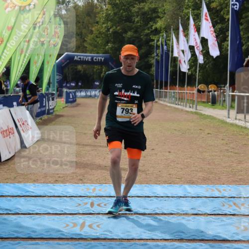 08.09.2024 - Airport Race Strokosch-Dieckow http://msf.ph/oto/7031637 08.09.2024 13:26:05 Ziel 793 meine-sportfotos.de