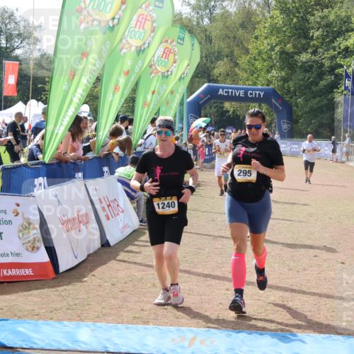 08.09.2024 - Airport Race Strokosch-Dieckow http://msf.ph/oto/7031642 08.09.2024 12:42:29 Ziel 295, 504, 913, 1240, 1480, 3075 meine-sportfotos.de