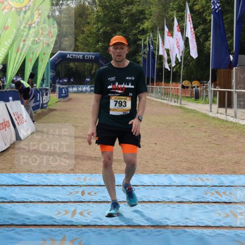 08.09.2024 - Airport Race Strokosch-Dieckow http://msf.ph/oto/7031648 08.09.2024 13:26:05 Ziel 793 meine-sportfotos.de