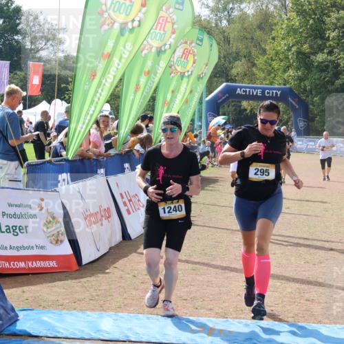 08.09.2024 - Airport Race Strokosch-Dieckow http://msf.ph/oto/7031652 08.09.2024 12:42:29 Ziel 295, 504, 913, 1240, 1480, 3075 meine-sportfotos.de