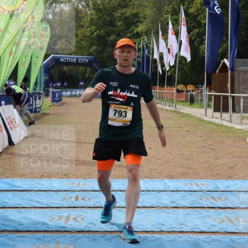 08.09.2024 - Airport Race Strokosch-Dieckow http://msf.ph/oto/7031662 08.09.2024 13:26:06 Ziel 793 meine-sportfotos.de