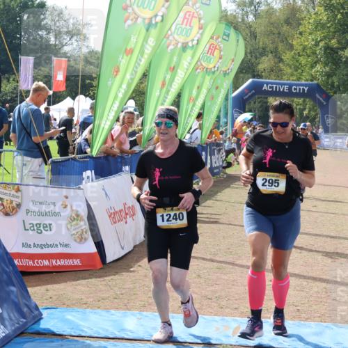 08.09.2024 - Airport Race Strokosch-Dieckow http://msf.ph/oto/7031671 08.09.2024 12:42:30 Ziel 295, 490, 504, 913, 1240, 1480, 3075 meine-sportfotos.de