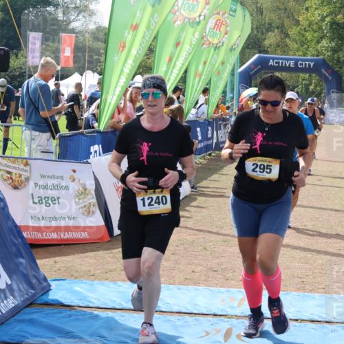 08.09.2024 - Airport Race Strokosch-Dieckow http://msf.ph/oto/7031686 08.09.2024 12:42:30 Ziel 295, 490, 504, 913, 1240, 1480, 3075 meine-sportfotos.de