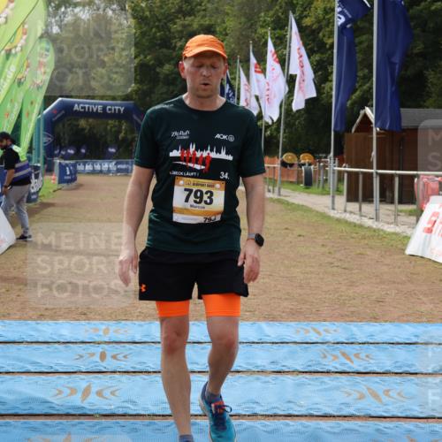 08.09.2024 - Airport Race Strokosch-Dieckow http://msf.ph/oto/7031687 08.09.2024 13:26:06 Ziel 793 meine-sportfotos.de