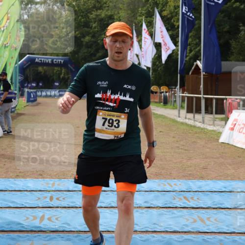 08.09.2024 - Airport Race Strokosch-Dieckow http://msf.ph/oto/7031697 08.09.2024 13:26:07 Ziel 793 meine-sportfotos.de