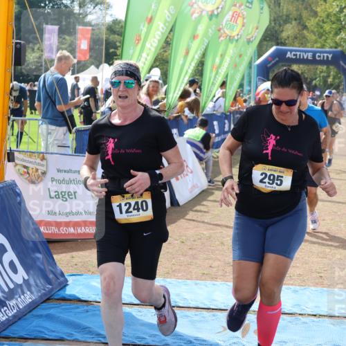 08.09.2024 - Airport Race Strokosch-Dieckow http://msf.ph/oto/7031699 08.09.2024 12:42:30 Ziel 295, 490, 504, 913, 1240, 1480, 3075 meine-sportfotos.de