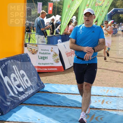 08.09.2024 - Airport Race Strokosch-Dieckow http://msf.ph/oto/7031714 08.09.2024 12:42:33 Ziel 295, 480, 490, 504, 705, 913, 1240, 1480, 3075 meine-sportfotos.de