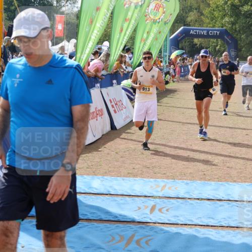 08.09.2024 - Airport Race Strokosch-Dieckow http://msf.ph/oto/7031728 08.09.2024 12:42:34 Ziel 295, 480, 490, 504, 705, 913, 1240, 1480, 3075 meine-sportfotos.de