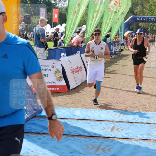 08.09.2024 - Airport Race Strokosch-Dieckow http://msf.ph/oto/7031753 08.09.2024 12:42:35 Ziel 295, 480, 490, 504, 705, 913, 1240, 1480, 3075 meine-sportfotos.de