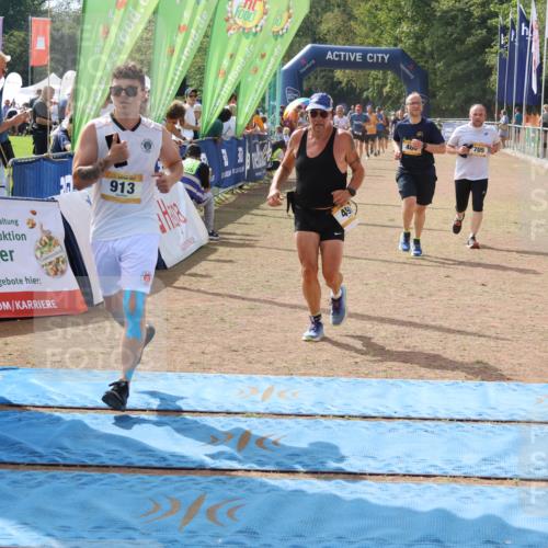 08.09.2024 - Airport Race Strokosch-Dieckow http://msf.ph/oto/7031767 08.09.2024 12:42:35 Ziel 295, 480, 490, 504, 705, 913, 1240, 1480, 3075 meine-sportfotos.de