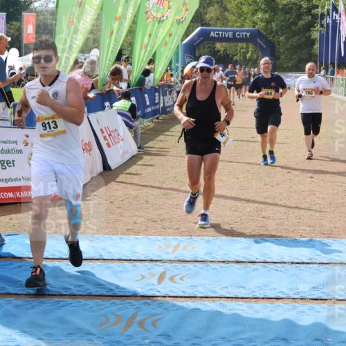 08.09.2024 - Airport Race Strokosch-Dieckow http://msf.ph/oto/7031780 08.09.2024 12:42:36 Ziel 295, 480, 490, 705, 913, 1240, 3075 meine-sportfotos.de