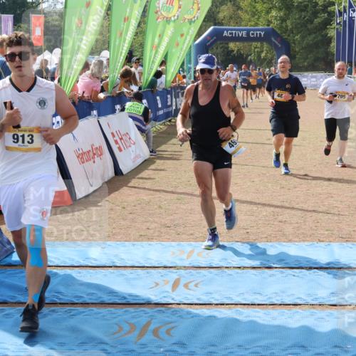 08.09.2024 - Airport Race Strokosch-Dieckow http://msf.ph/oto/7031796 08.09.2024 12:42:36 Ziel 295, 480, 490, 705, 913, 1240, 3075 meine-sportfotos.de