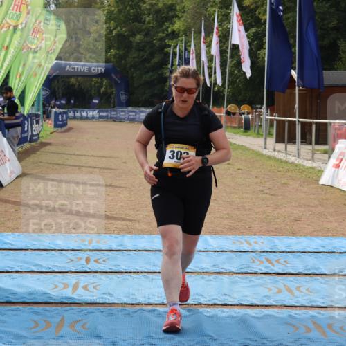 08.09.2024 - Airport Race Strokosch-Dieckow http://msf.ph/oto/7031800 08.09.2024 13:26:52 Ziel 303 meine-sportfotos.de