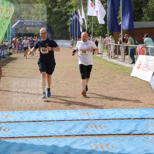 08.09.2024 - Airport Race Strokosch-Dieckow http://msf.ph/oto/7031813 08.09.2024 12:42:38 Ziel 295, 480, 490, 705, 913, 1240, 3075 meine-sportfotos.de