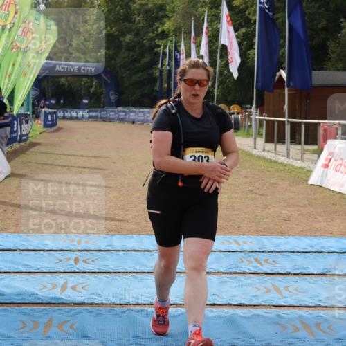 08.09.2024 - Airport Race Strokosch-Dieckow http://msf.ph/oto/7031816 08.09.2024 13:26:52 Ziel 303 meine-sportfotos.de