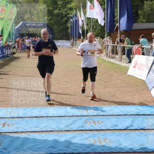 08.09.2024 - Airport Race Strokosch-Dieckow http://msf.ph/oto/7031829 08.09.2024 12:42:38 Ziel 295, 480, 490, 705, 913, 1240, 3075 meine-sportfotos.de