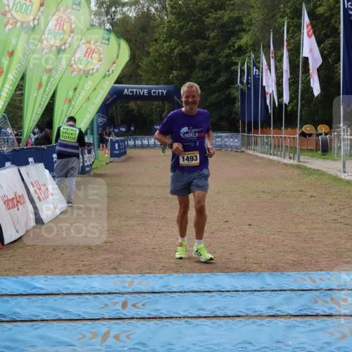 08.09.2024 - Airport Race Strokosch-Dieckow http://msf.ph/oto/7031832 08.09.2024 13:27:28 Ziel 1493 meine-sportfotos.de