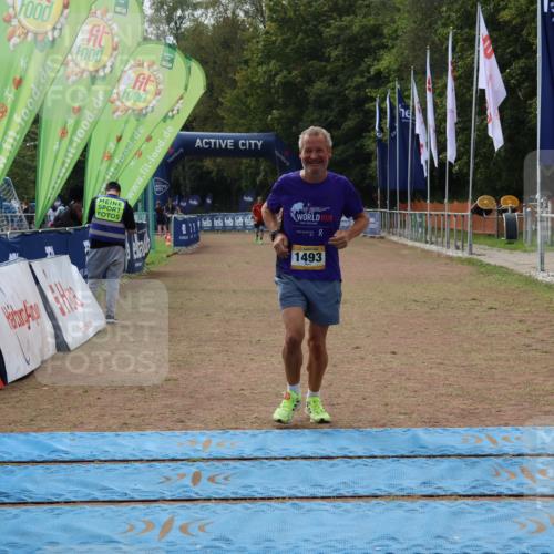 08.09.2024 - Airport Race Strokosch-Dieckow http://msf.ph/oto/7031846 08.09.2024 13:27:29 Ziel 1493 meine-sportfotos.de