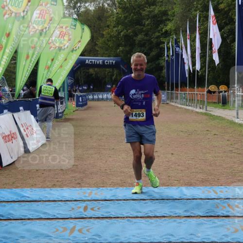 08.09.2024 - Airport Race Strokosch-Dieckow http://msf.ph/oto/7031861 08.09.2024 13:27:29 Ziel 1493 meine-sportfotos.de