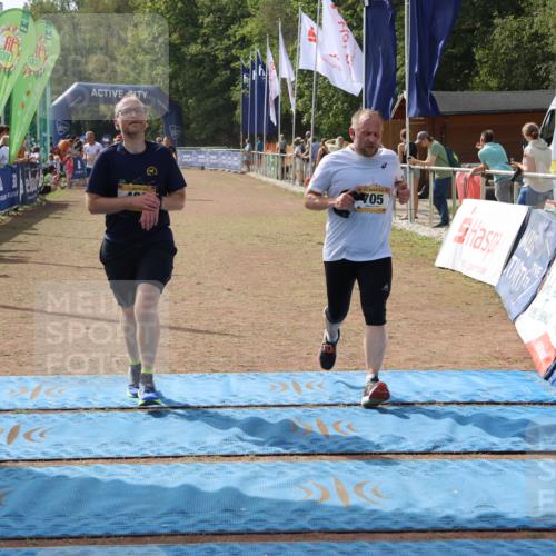 08.09.2024 - Airport Race Strokosch-Dieckow http://msf.ph/oto/7031864 08.09.2024 12:42:39 Ziel 126, 295, 480, 490, 705, 913, 1240, 3075 meine-sportfotos.de