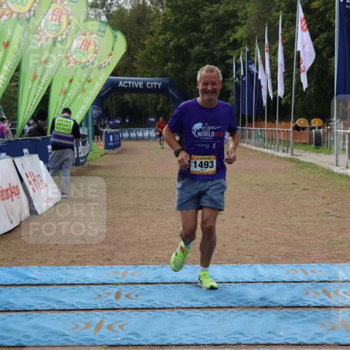 08.09.2024 - Airport Race Strokosch-Dieckow http://msf.ph/oto/7031875 08.09.2024 13:27:29 Ziel 1493 meine-sportfotos.de