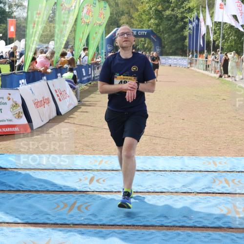 08.09.2024 - Airport Race Strokosch-Dieckow http://msf.ph/oto/7031880 08.09.2024 12:42:39 Ziel 126, 295, 480, 490, 705, 913, 1240, 3075 meine-sportfotos.de