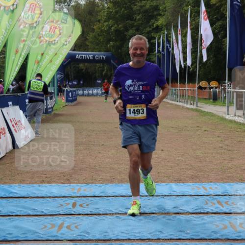 08.09.2024 - Airport Race Strokosch-Dieckow http://msf.ph/oto/7031890 08.09.2024 13:27:30 Ziel 1493 meine-sportfotos.de