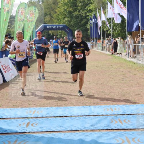 08.09.2024 - Airport Race Strokosch-Dieckow http://msf.ph/oto/7031899 08.09.2024 12:42:45 Ziel 126, 438, 480, 490, 599, 705, 913, 1233, 3047, 3048 meine-sportfotos.de