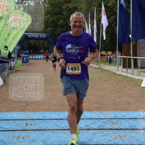 08.09.2024 - Airport Race Strokosch-Dieckow http://msf.ph/oto/7031914 08.09.2024 13:27:30 Ziel 1493 meine-sportfotos.de