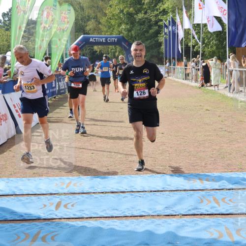 08.09.2024 - Airport Race Strokosch-Dieckow http://msf.ph/oto/7031917 08.09.2024 12:42:46 Ziel 126, 438, 480, 490, 599, 705, 1233, 3047, 3048 meine-sportfotos.de