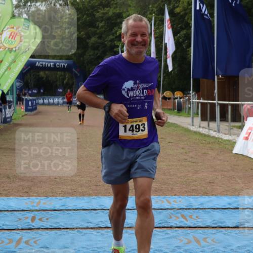 08.09.2024 - Airport Race Strokosch-Dieckow http://msf.ph/oto/7031925 08.09.2024 13:27:31 Ziel 1493 meine-sportfotos.de