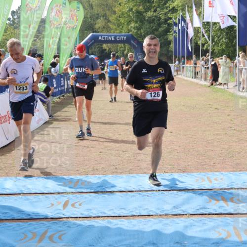 08.09.2024 - Airport Race Strokosch-Dieckow http://msf.ph/oto/7031936 08.09.2024 12:42:46 Ziel 126, 438, 480, 490, 599, 705, 1233, 3047, 3048 meine-sportfotos.de