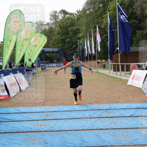 08.09.2024 - Airport Race Strokosch-Dieckow http://msf.ph/oto/7031938 08.09.2024 13:27:39 Ziel 1178, 1493 meine-sportfotos.de