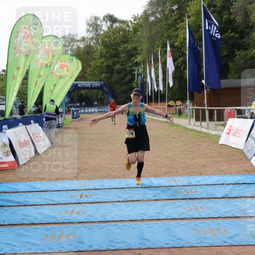 08.09.2024 - Airport Race Strokosch-Dieckow http://msf.ph/oto/7031949 08.09.2024 13:27:40 Ziel 1178 meine-sportfotos.de