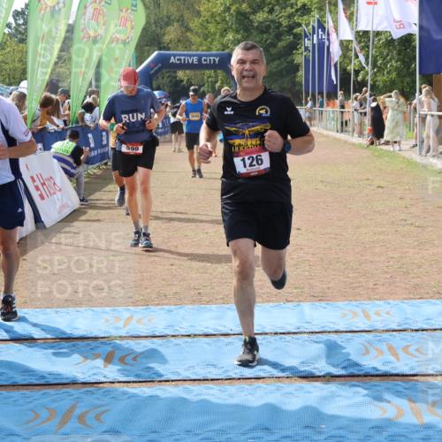 08.09.2024 - Airport Race Strokosch-Dieckow http://msf.ph/oto/7031953 08.09.2024 12:42:46 Ziel 126, 438, 480, 490, 599, 705, 1233, 3047, 3048 meine-sportfotos.de