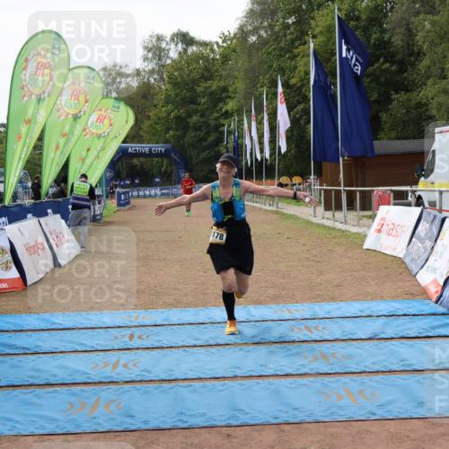 08.09.2024 - Airport Race Strokosch-Dieckow http://msf.ph/oto/7031962 08.09.2024 13:27:40 Ziel 1178 meine-sportfotos.de