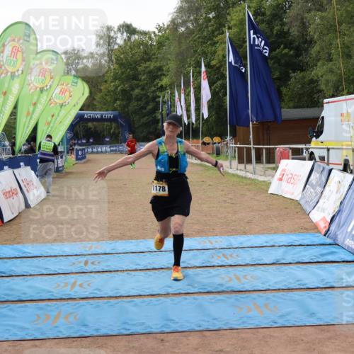 08.09.2024 - Airport Race Strokosch-Dieckow http://msf.ph/oto/7031974 08.09.2024 13:27:40 Ziel 1178 meine-sportfotos.de