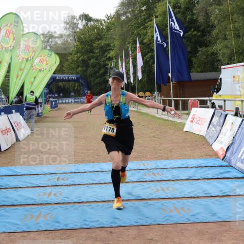 08.09.2024 - Airport Race Strokosch-Dieckow http://msf.ph/oto/7031987 08.09.2024 13:27:41 Ziel 1178 meine-sportfotos.de